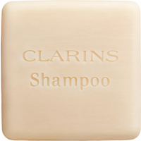 CLARINS Solid Shampoo Bar von Clarins