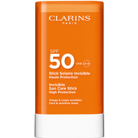 CLARINS Stick Solaire SPF 50 von Clarins