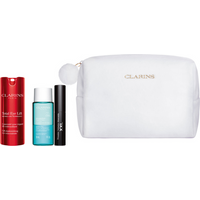 CLARINS Total Eye Lift X-Mas Set 25 3-teilig CLARINS Total Eye Lift X-Mas Set 25 3-teilig von Clarins