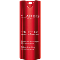 CLARINS Total Eye Lift CLARINS Total Eye Lift von Clarins