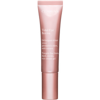 CLARINS Total Eye Revive von Clarins