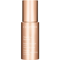 CLARINS Total Eye Smooth von Clarins