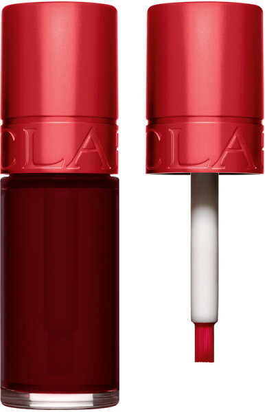 CLARINS Water Lip Stain 7 ml 09 deep red water CLARINS Water Lip Stain 7 ml 09 deep red water von Clarins