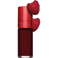 CLARINS Water Lip Stain von Clarins