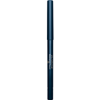 CLARINS Waterproof Pencil von Clarins