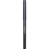 CLARINS Waterproof Pencil von Clarins