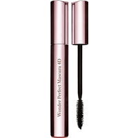 CLARINS Wonder Perfect Mascara 4D CLARINS Wonder Perfect Mascara 4D von Clarins