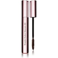 CLARINS Wonder Perfect Mascara 4D Mascara von Clarins