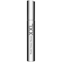 CLARINS Wonder Volume Mascara XXL Mascara von Clarins