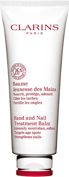 CLARINS Baume Jeunesse des Mains 100 ml von Clarins