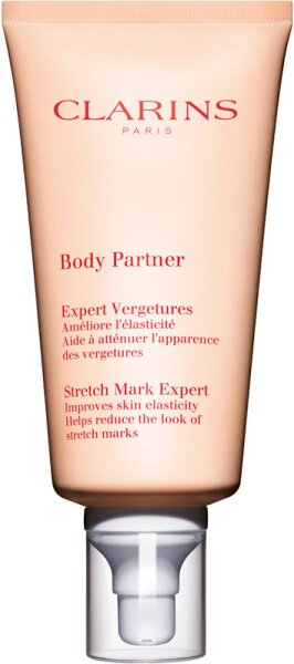 CLARINS Body Partner 175 ml CLARINS Body Partner 175 ml von Clarins