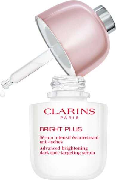 CLARINS Bright Plus Sérum 30 ml von Clarins