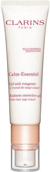 CLARINS Calm-Essentiel Gel anti-rougeurs 30 ml von Clarins