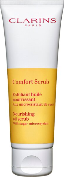 CLARINS Comfort Scrub 50 ml von Clarins