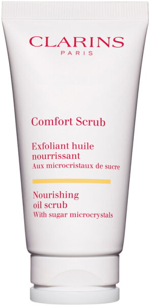 Clarins Comfort Scrub 50 ml von Clarins