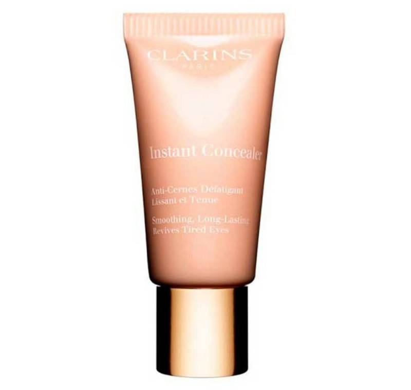 Clarins Concealer INSTANT CONCEALER #01 15ml von Clarins