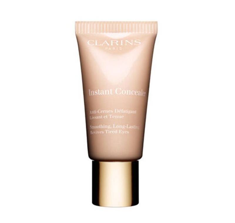 Clarins Concealer INSTANT CONCEALER #02 15ml von Clarins
