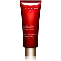 CLARINS Crème Mains Multi-Intensive Handcreme von Clarins