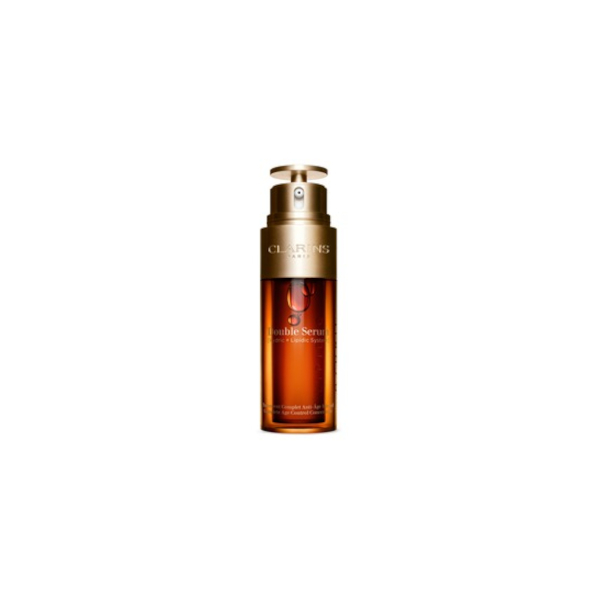 Clarins - Double Serum - 50ml von Clarins