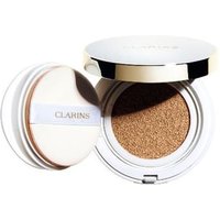 Clarins - Everlasting Cushion Foundation SPF 50 PA+++ von Clarins