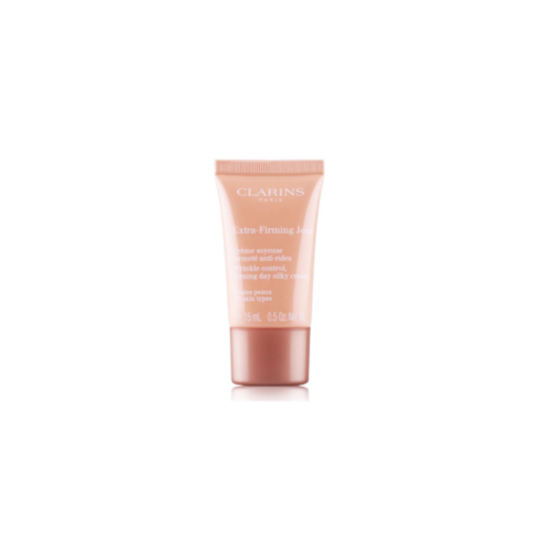 Clarins - Extra-Firming Day Cream (All Skin Types) - 15ml von Clarins