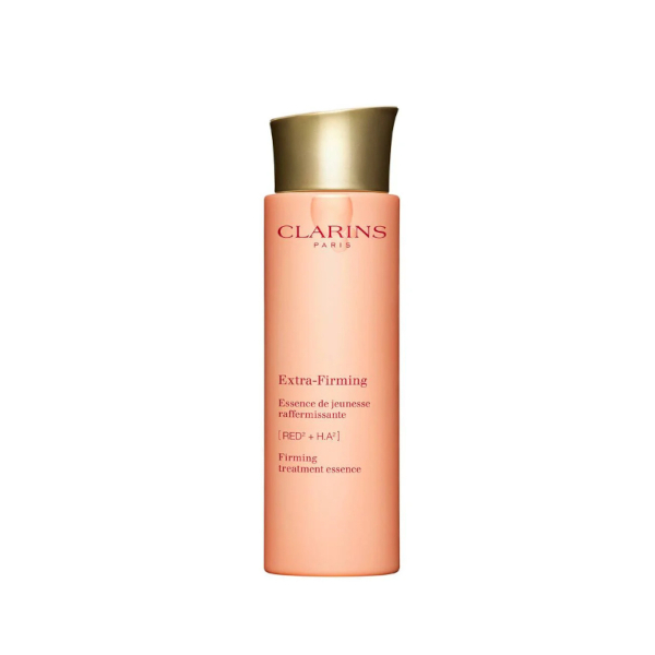 Clarins - Extra-Firming Firming Treatment Essence - 200ml von Clarins