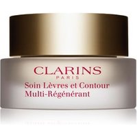 CLARINS Extra Firming Lip & Contour Balm Lippenbalsam von Clarins