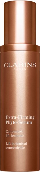 CLARINS Extra-Firming Phyto-Serum von Clarins