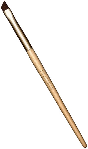 CLARINS Eyeliner-Pinsel von Clarins