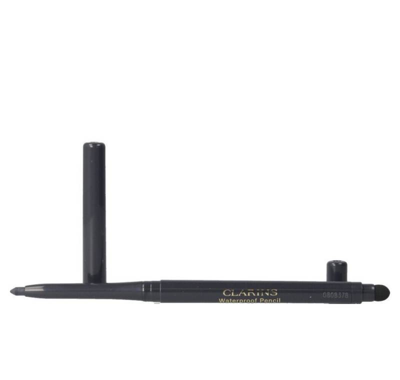 Clarins Eyeliner Waterproof Long Lasting Eyeliner Pencil von Clarins