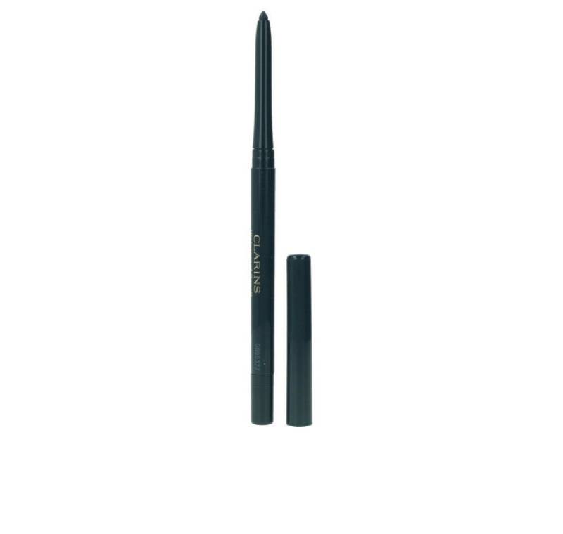 Clarins Eyeliner Waterproof Long Lasting Eyeliner Pencil von Clarins