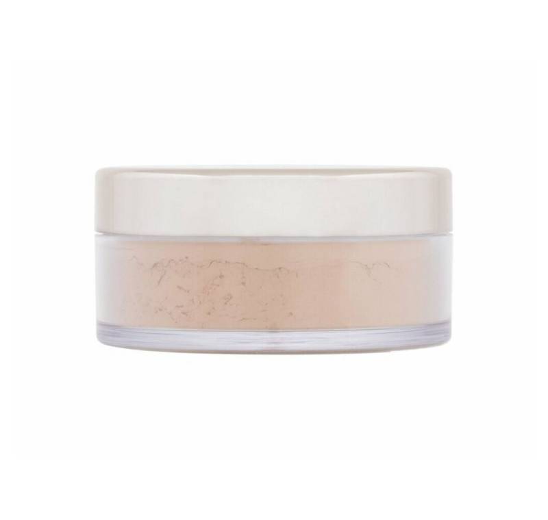 Clarins Foundation EVER MATTE poudre libre #02-universal medium 15 gr von Clarins