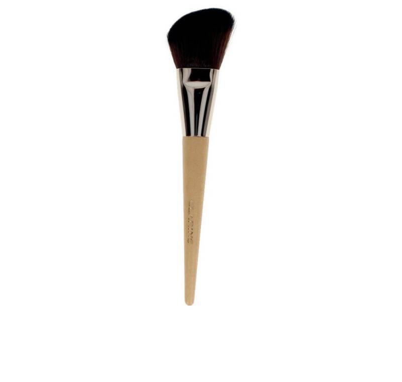 Clarins Foundationpinsel PINCEAU blush brush 1 ud von Clarins