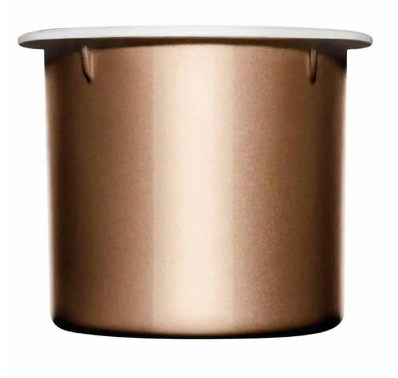 Clarins Gesichtspflege Extra-Firming Jour Technologie SPF15 50ml von Clarins