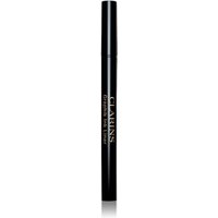 CLARINS Graphik Ink Liner Eyeliner von Clarins