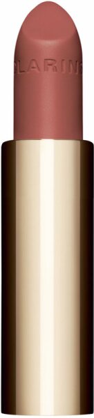 CLARINS Joli Rouge Matt Velvet Refill 705V soft berry 3,5 g von Clarins