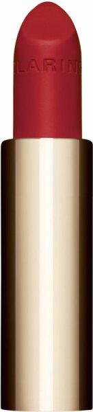 CLARINS Joli Rouge Matt Velvet Refill 754V deep red 3,5 g CLARINS Joli Rouge Matt Velvet Refill 754V deep red 3,5 g von Clarins