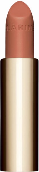 CLARINS Joli Rouge Matt Velvet Refill 783V almond nude 3,5 g von Clarins