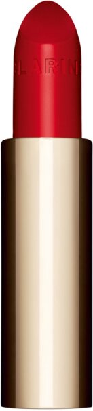 CLARINS Joli Rouge Refill 743 cherry red 3,5 g von Clarins