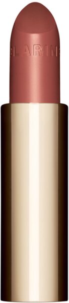 CLARINS Joli Rouge Refill 757 nude brick 3,5 g von Clarins