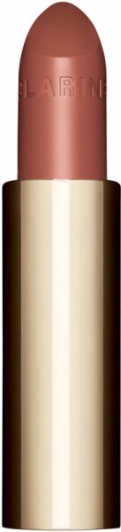 CLARINS Joli Rouge Refill 778 peccan nude 3,5 g von Clarins