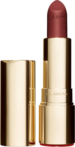 CLARINS Joli Rouge Velvet 706V fig 3,5 g von Clarins