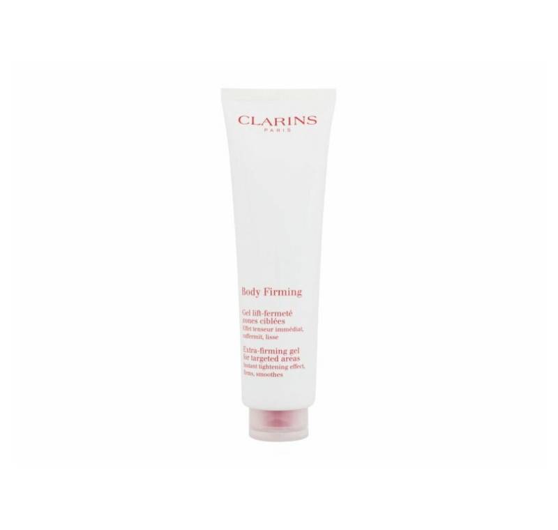Clarins Körperpflegemittel Body Firming Extra-Firming Gel von Clarins