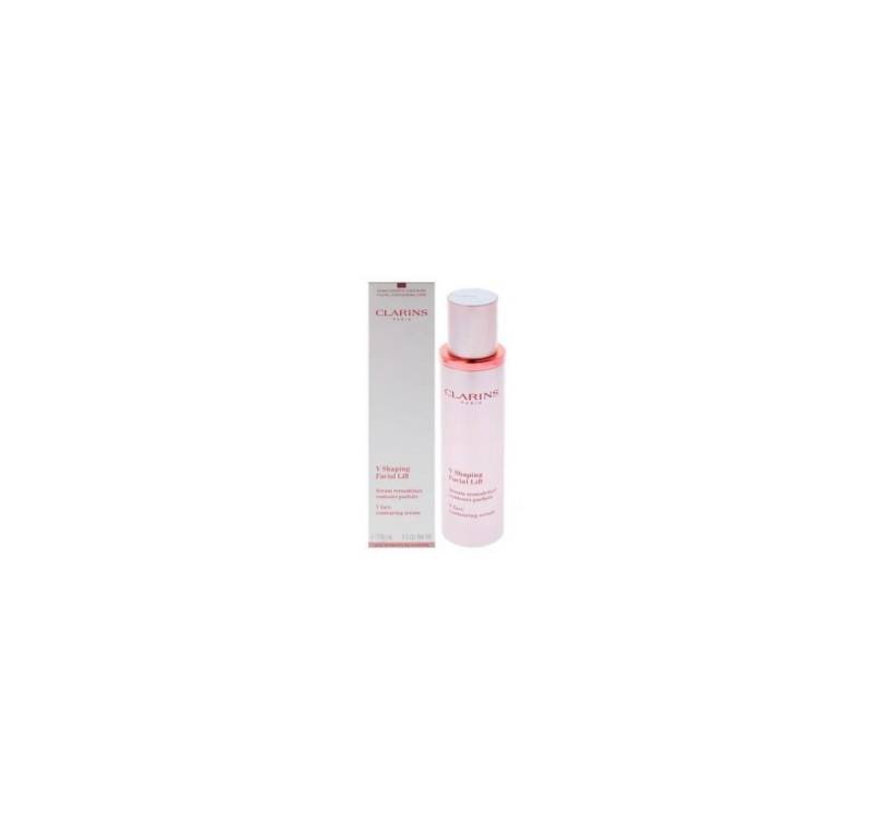 Clarins Körperpflegemittel V Shaping Facial Lift 100ml von Clarins