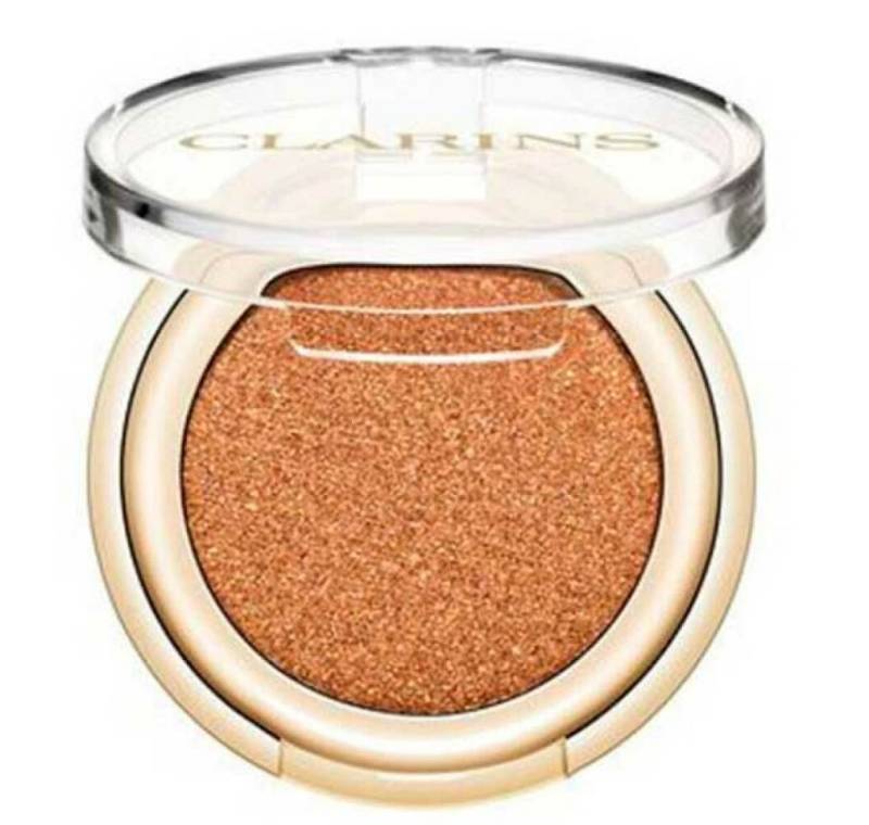 Clarins Lidschatten OMBRE Haut Lidschatten #08 1.5 gr von Clarins