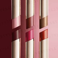 Clarins - Lip Oil Balm 05 Cherry von Clarins