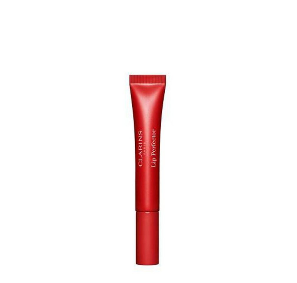 Clarins Lipgloss Embellecedor Labios 23 von Clarins
