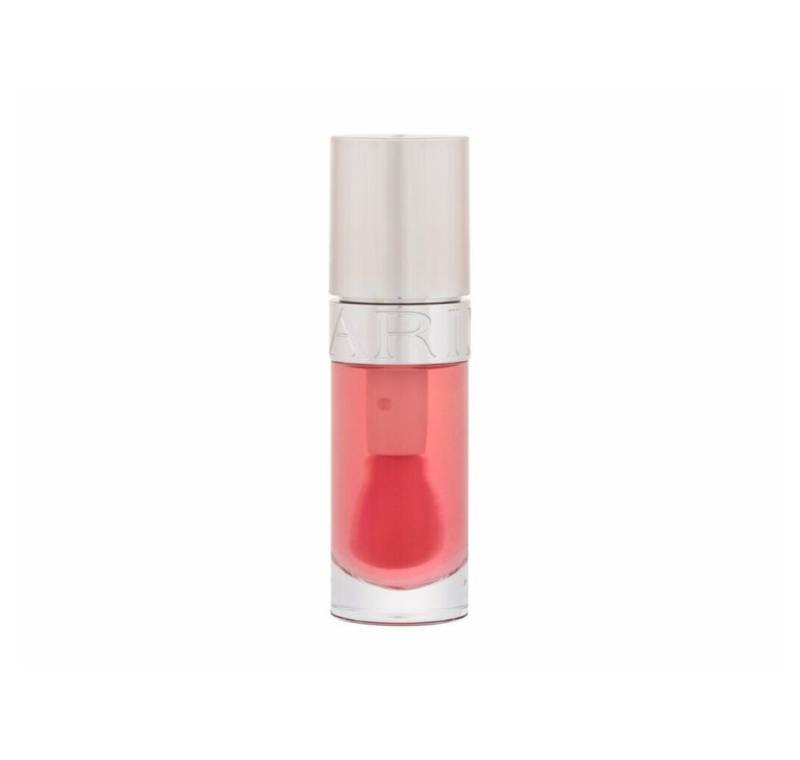 Clarins Lipgloss LIP COMFORT oil #04-pitaya 7ml von Clarins