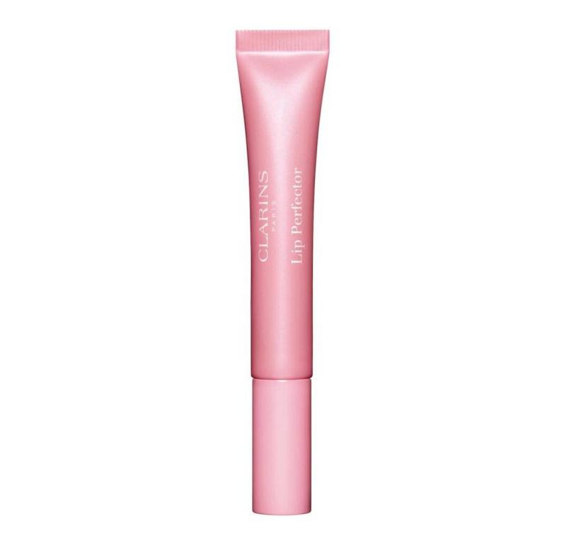 Clarins Lipgloss LIP TRIM #21 12ml Clarins Lipgloss LIP TRIM #21 12ml von Clarins