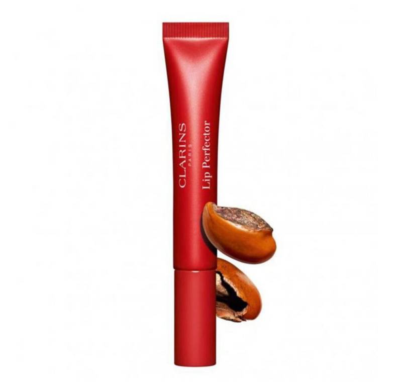 Clarins Lipgloss LIP TRIM #23 12ml Clarins Lipgloss LIP TRIM #23 12ml von Clarins